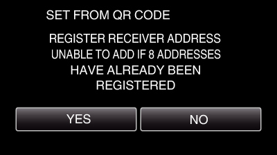 C3_WiFi QR_CORD VIDEO MAIL